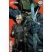 ABSOLUTE GREEN ARROW #3 (OF 6)<C покрытие >