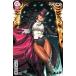 ZATANNA (2026) #4<C покрытие >