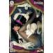 ZATANNA (2026) #4<D покрытие >