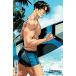NIGHTWING #140<D покрытие >
