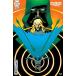 DETECTIVE COMICS #1111<B покрытие >