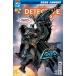 DETECTIVE COMICS 2026 ANNUAL #1 (ONE SHOT)<A покрытие >