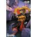 HARLEY QUINN #64<B покрытие >