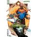 GREEN LANTERN #37<B покрытие >