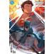 BATMAN SUPERMAN WORLDS FINEST #53<B покрытие >