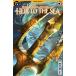 DARK KNIGHTS OF STEEL HEIR TO THE SEA #1 (ONE SHOT)
