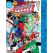 JUSTICE LEAGUE OF AMERICA #200 FACSIMILE EDITION