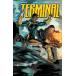 TERMINAL #1<A покрытие >