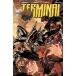 TERMINAL #1<B покрытие >
