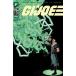 GI JOE #24<A покрытие >