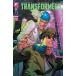 TRANSFORMERS #34<A покрытие >