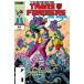 TRANSFORMERS THE MOVIE 40TH ANNIVERSARY EDITION #2 (OF 3)<B покрытие >