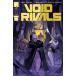 VOID RIVALS #32<A покрытие >