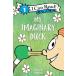 MY IMAGINARY DUCK TP