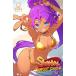2026 SHANTAE SWIMSUIT SPECIAL #1 (ONE SHOT)<B покрытие >