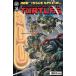 TEENAGE MUTANT NINJA TURTLES #20 300TH ISSUE SPECIAL<A покрытие >