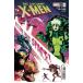 UNCANNY X-MEN #32