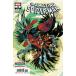AMAZING SPIDER-MAN #32