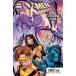 X-MEN UNITED #5
