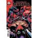 WADE WILSON DEADPOOL #6
