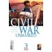 CIVIL WAR UNMASKED #3