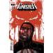 PUNISHER #6