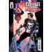 PUNISHER VS SPIDER-MAN #1