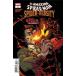 AMAZING SPIDER-MAN SPIDER-VERSITY #4