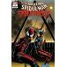 AMAZING SPIDER-MAN SPIDER-VERSITY #4< variant покрытие >