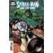 SPIDER-MAN LONG WAY HOME #2