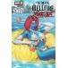 X-MEN THE HELLFIRE MURDER #1< variant покрытие >
