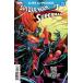 MARVEL DC SPIDER-MAN SUPERMAN #1< no. 3 версия >