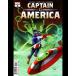 CAPTAIN AMERICA #6
