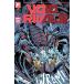 VOID RIVALS #3< no. 4 версия >
