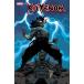 KID VENOM #4 (OF 4)< variant покрытие >
