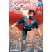 ABSOLUTE SUPERMAN #15<A покрытие >