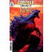 GODZILLA INFINITY ROAR #1< variant покрытие /B>