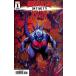 GODZILLA INFINITY ROAR #1< variant покрытие /C>
