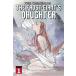 2025 зима распродажа объект товар CIMMERIAN FROST GIANTS DAUGHTER #1<A покрытие >
