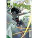 DC VS VAMPIRES #3 (OF 12)<A покрытие >