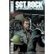 DC HORROR PRESENTS SGT ROCK VS THE ARMY OF THE DEAD #4 (OF 6)<A покрытие >
