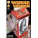 WONDER WOMAN #794<A покрытие >