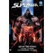 ABSOLUTE SUPERMAN TP VOL 02 SON OF THE DEMON