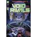 VOID RIVALS #25<A покрытие >