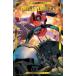TRANSFORMERS #2 < no. 10 версия B покрытие >