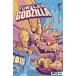TEENAGE MUTANT NINJA TURTLES X GODZILLA #2<B покрытие >