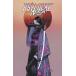 PSYLOCKE NINJA #1< variant покрытие /A>( повреждение скидка есть )