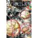 TEENAGE MUTANT NINJA TURTLES UNIVERSE #4<A покрытие >