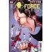 SPIDER-FORCE #2 (OF 3)