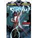 INFECTED KING SHAZAM #1